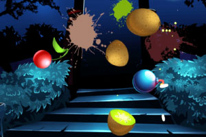 �ḻˮ��������