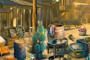 �����ƽ�