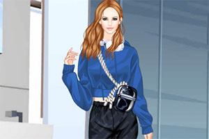 �����˶�װ