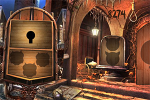 ��Ԯư�����