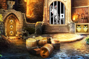 С��������