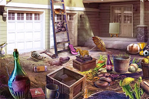 ��ʧ����