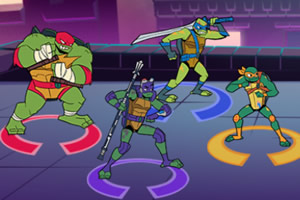 ������ԾǨ