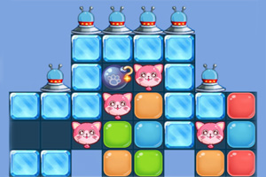 è�䱬����