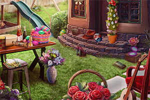 ����ڵ�����