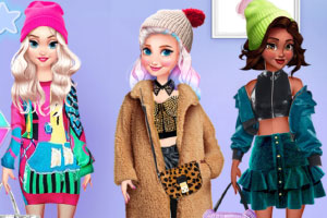 ������ͷװ