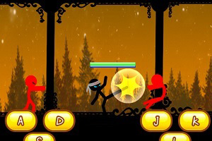 ������߹�