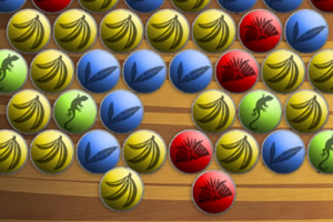 ����������������