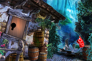 ��Ԯ���ѧͽ