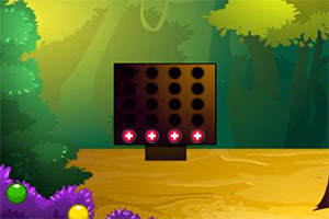 ���봺֮��