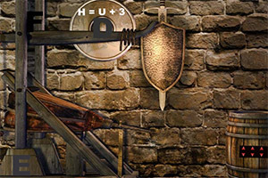 �ӳ������͵ķ���