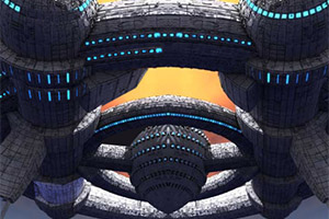 �Ǽ��������Ҳ�