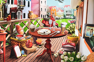 �����Ķȼ�