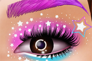 ���µ���ױ