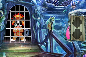 ��Ԯ��ׯ�Ĺ�