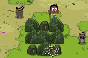 ���׸�������