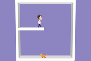 ��ɢ��С��è