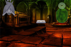 �������˾�ס�ķ���