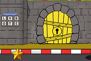 ���벿�������