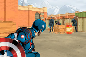 ���Ӷ��Ƴ���