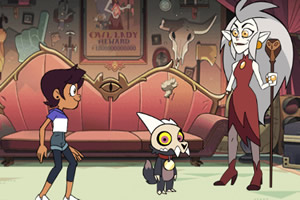 èͷӥ֮�Ҵ�ð��