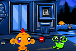 ��С�￪��ϵ��514