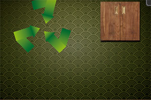 ������׷���41