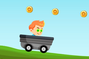 �������ֳ�