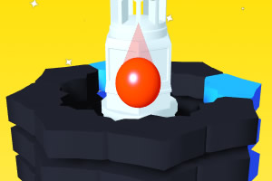 ��ջ������