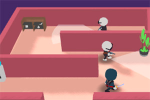 �����Ĵ̿�