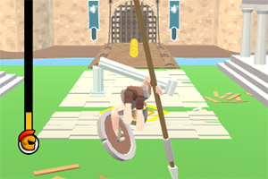 ��ʿ��ǰ��