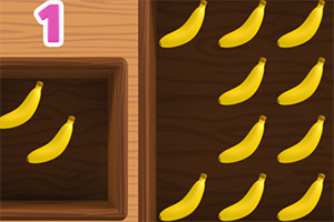 �ڷ��߲�ˮ��