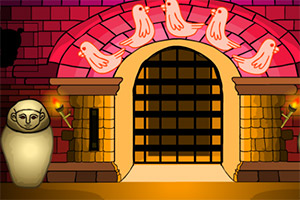 �ӳ�������Ѩ