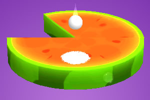 ��ת����