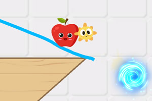 ˮ������