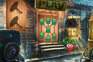 ��Ԯ�����µ�����