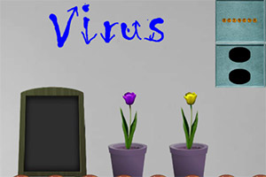 ��Ԯҽ���մ�