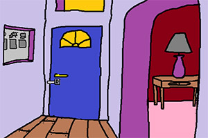 ��Ԯͼ����