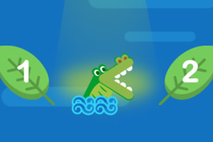 ����ѧ�ȴ�С