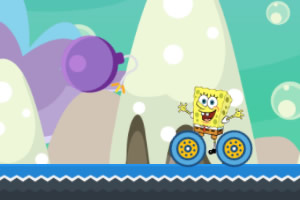 ���౦�����ǹ�