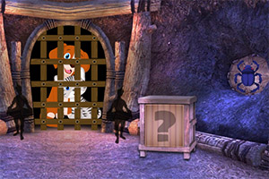 ��Ԯ��è����Ȯ