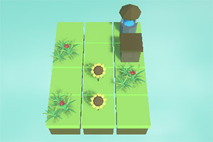 �������տ�