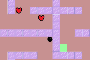 ը�����Թ�