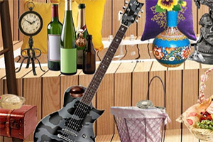 ���õ�Ұ��