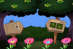 �ȳ�������Ů��