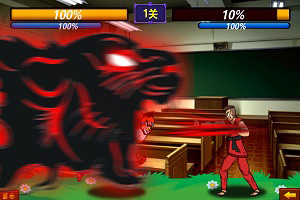 ��ͷ�ռ���ʿ