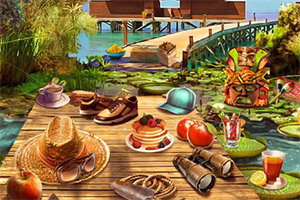 ���ص�����