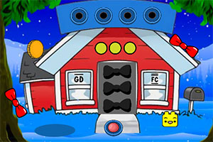 ��ĸ������