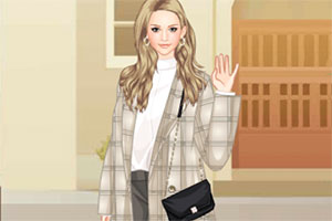 ʱ�����̿�