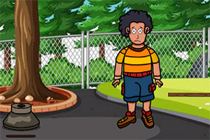 ��Ԯ�����к�